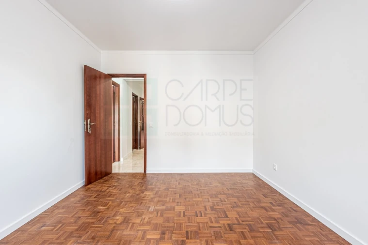 Apartamento T3 para Venda em Marvila, Ribeira Santarém, São Salvador, São Nicolau Foto 37