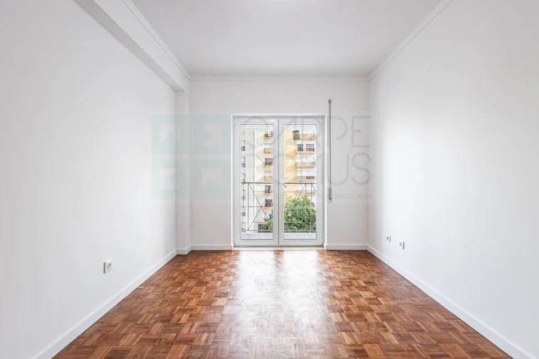 Apartamento T3 para Venda em Marvila, Ribeira Santarém, São Salvador, São Nicolau Foto 40