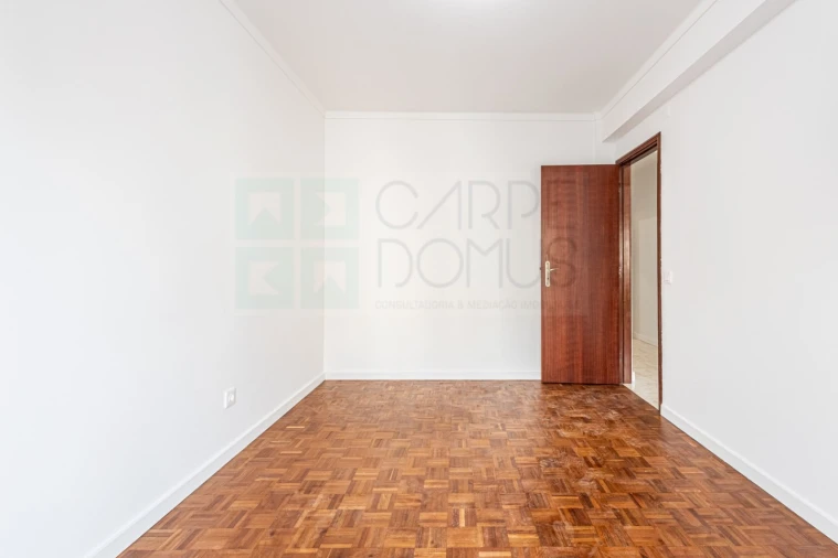 Apartamento T3 para Venda em Marvila, Ribeira Santarém, São Salvador, São Nicolau Foto 42