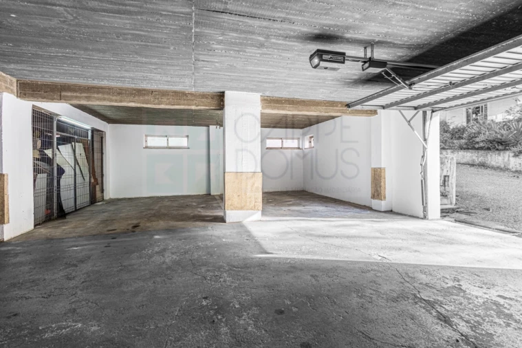 Apartamento T3 para Venda em Marvila, Ribeira Santarém, São Salvador, São Nicolau Foto 50