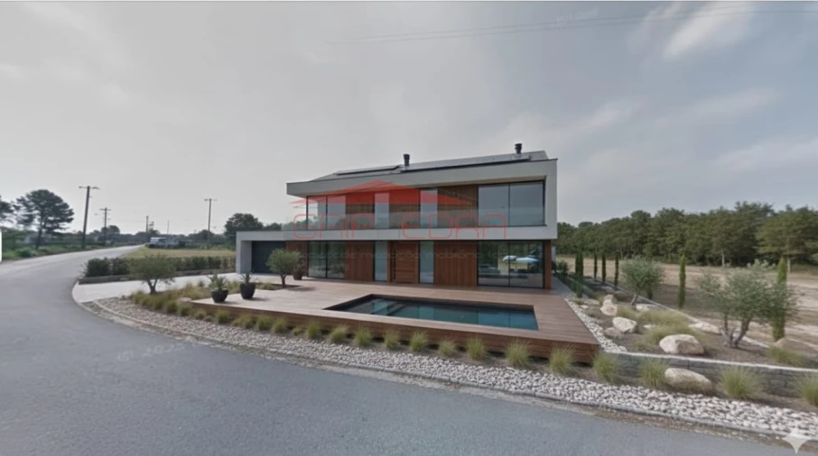 Terreno para Venda em Albergaria-A-Velha e Valmaior Foto 1