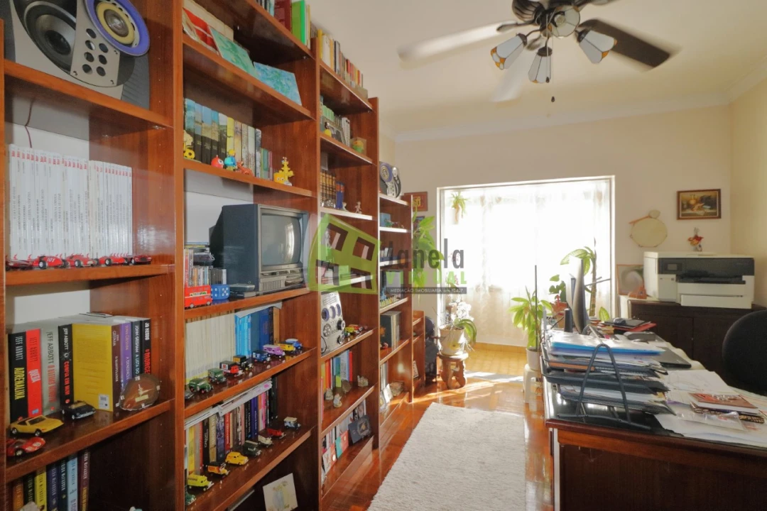 Moradia T3 para Venda em Corroios Foto 27