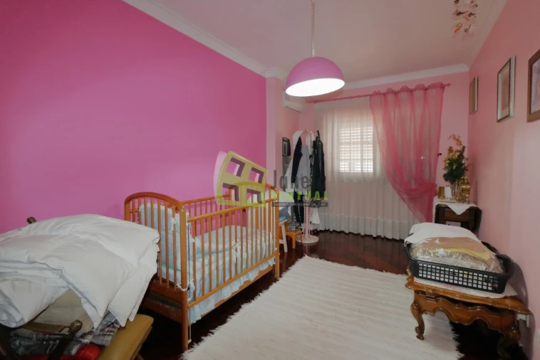 Moradia T3 para Venda em Corroios Foto 24