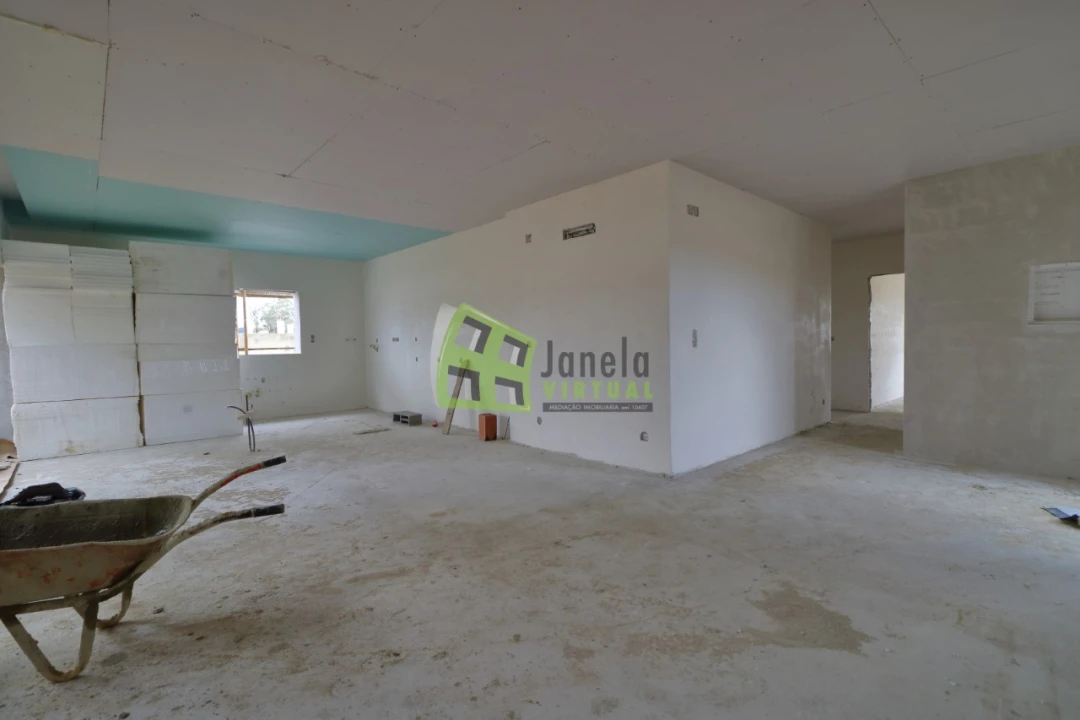 Moradia T4 para Venda em Quinta do Anjo Foto 1