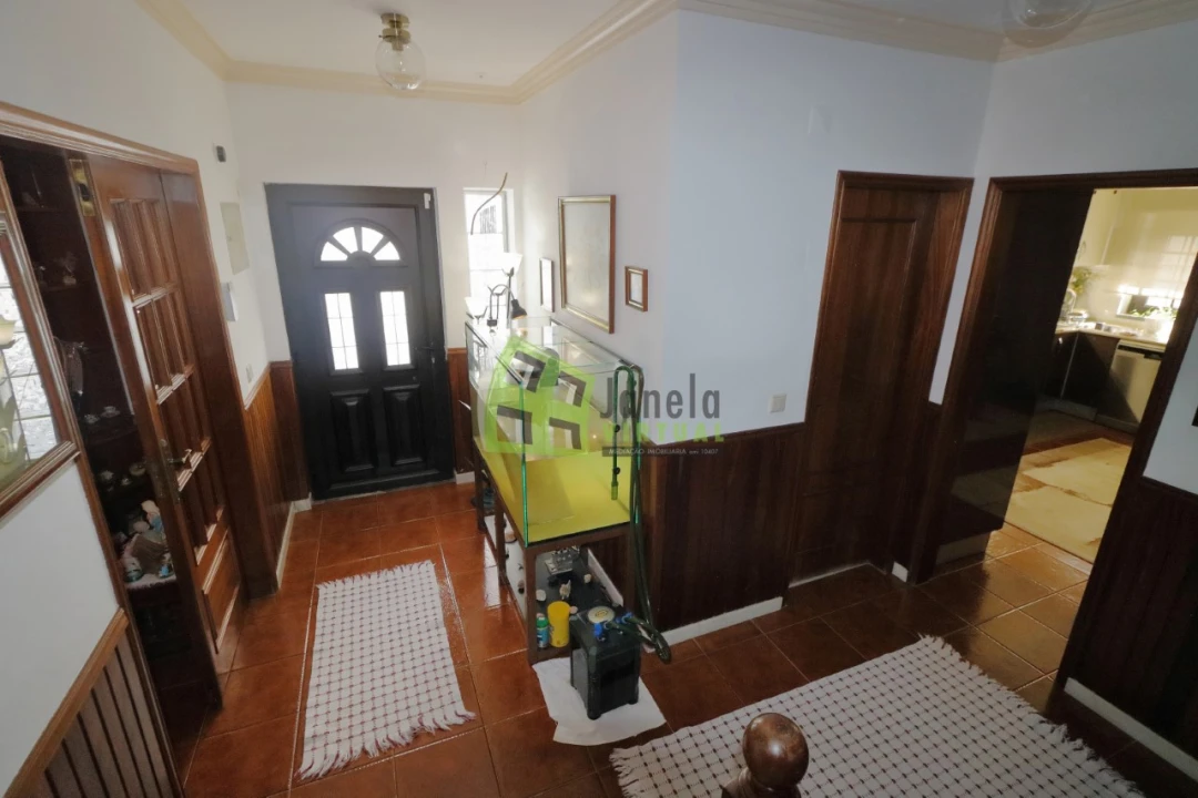 Moradia T3 para Venda em Corroios Foto 30