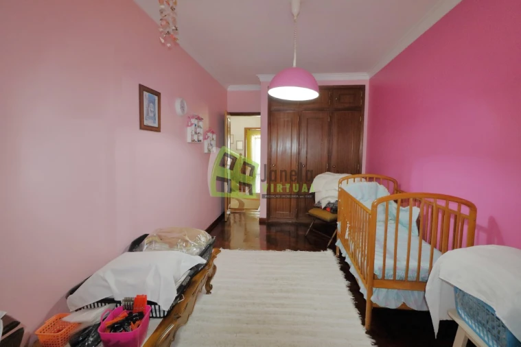 Moradia T3 para Venda em Corroios Foto 26