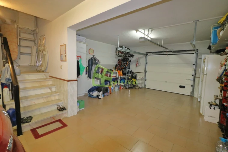 Moradia T3 para Venda em Corroios Foto 1