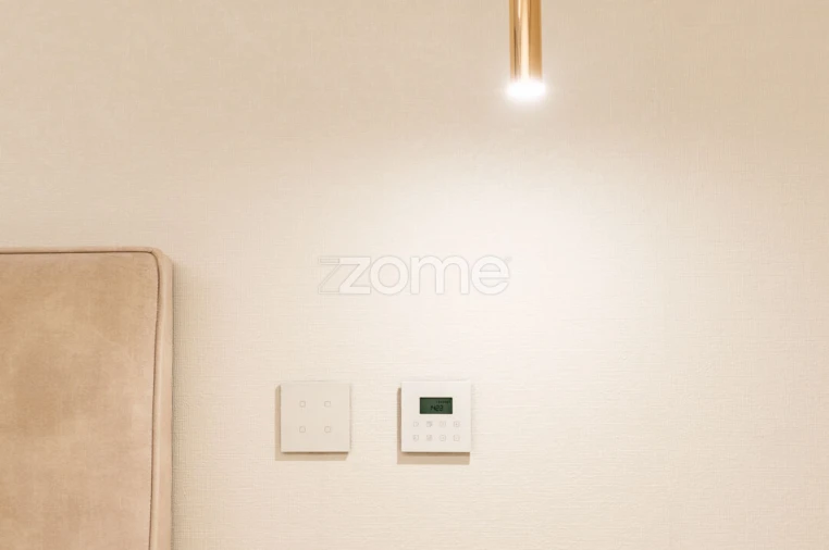 Apartamento T2 para Arrendamento em São Vitor (Braga) Foto 32