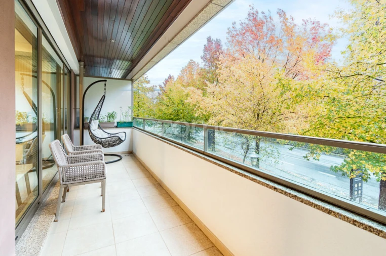 Apartamento T2 para Arrendamento em São Vitor (Braga) Foto 14