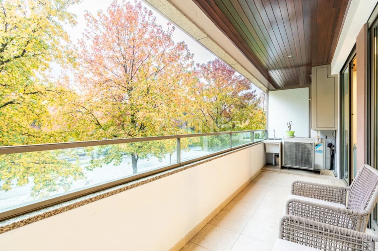 Apartamento T2 para Arrendamento em São Vitor (Braga) Foto 7