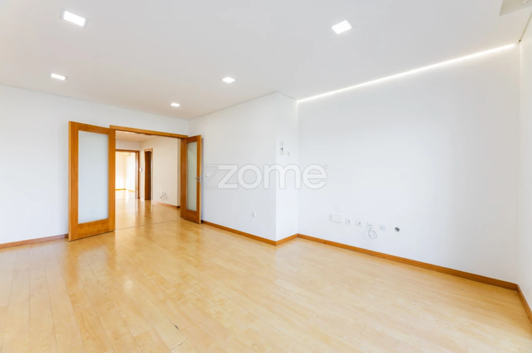 Moradia T3 para Venda em Gamil e Midões Foto 5