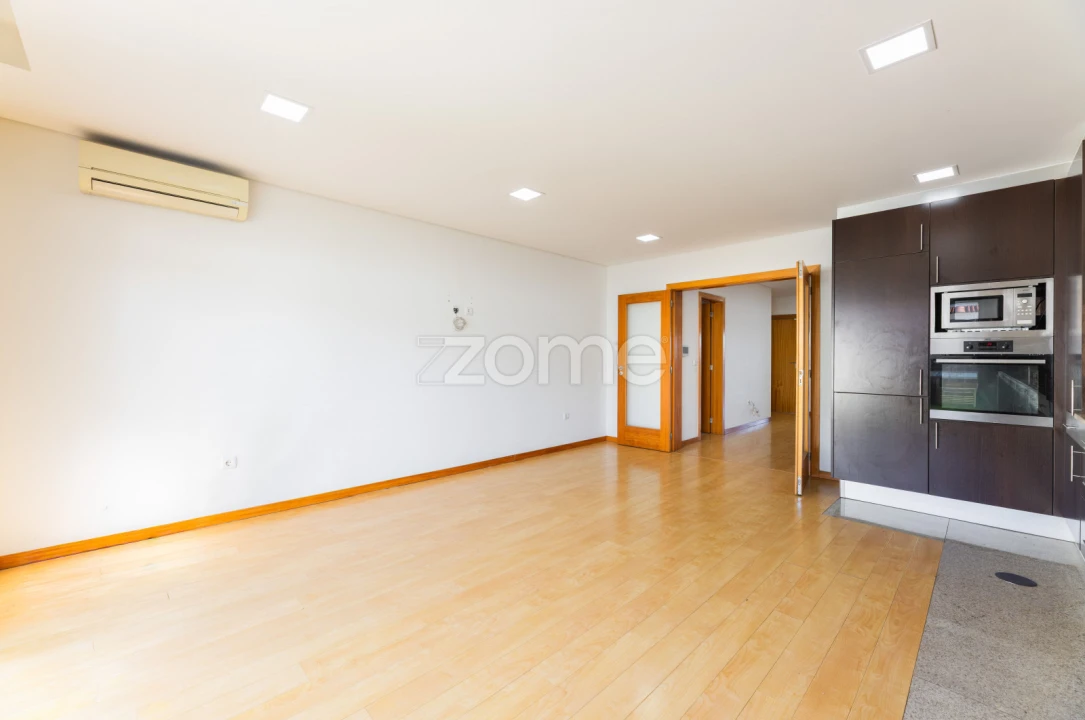 Moradia T3 para Venda em Gamil e Midões Foto 11