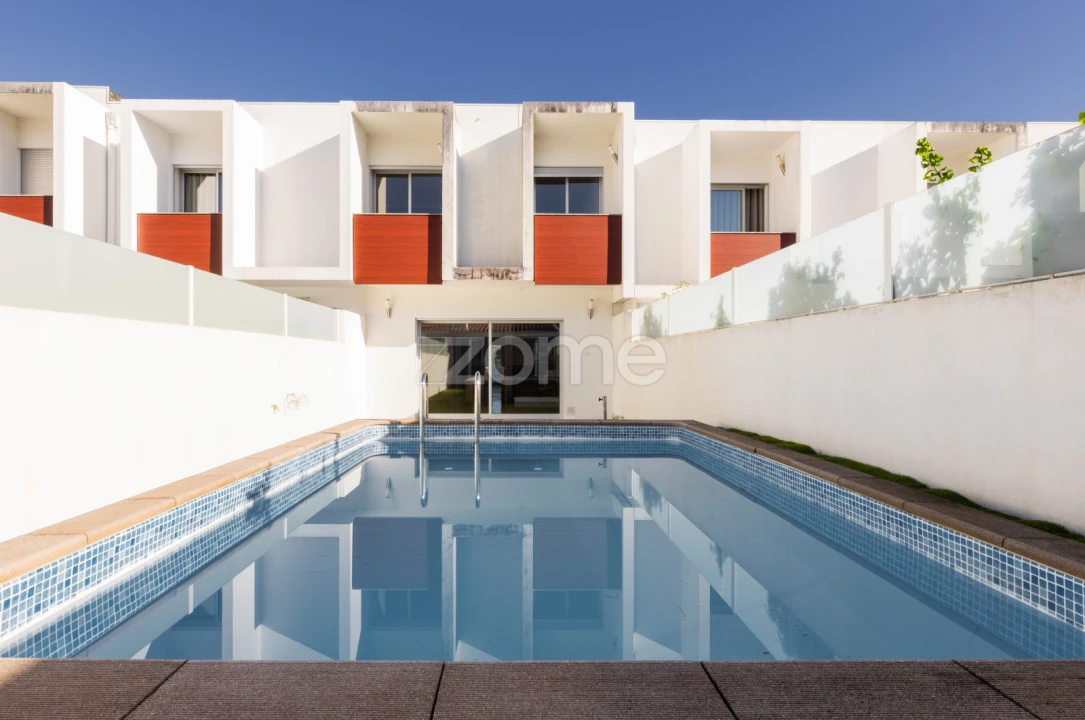 Moradia T3 para Venda em Gamil e Midões Foto 14