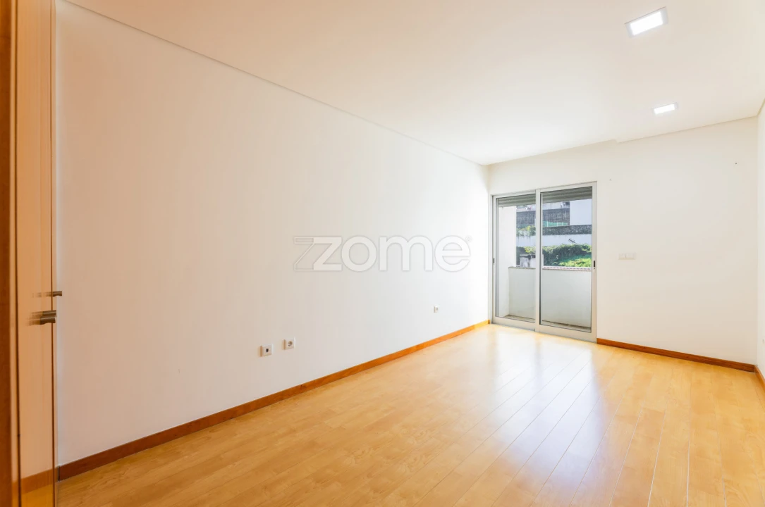 Moradia T3 para Venda em Gamil e Midões Foto 30