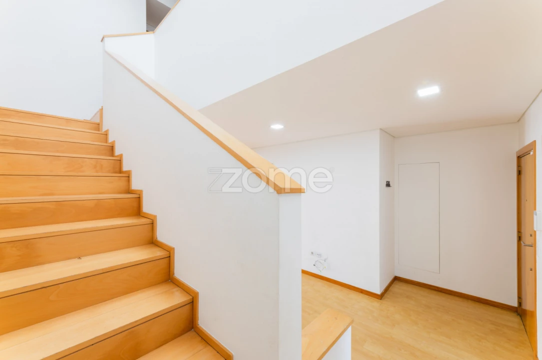 Moradia T3 para Venda em Gamil e Midões Foto 20