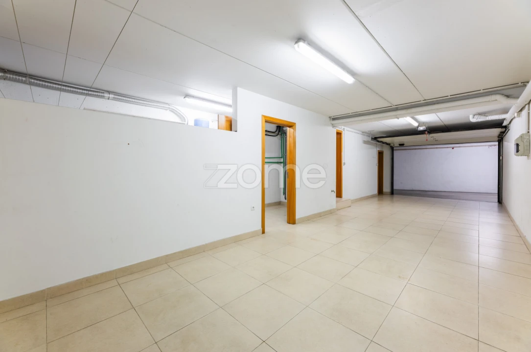 Moradia T3 para Venda em Gamil e Midões Foto 36