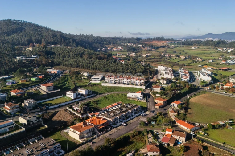 Moradia T3 para Venda em Gamil e Midões Foto 41