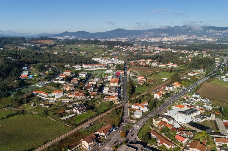 Moradia T3 para Venda em Gamil e Midões Foto 42