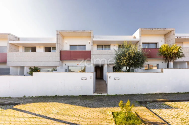 Moradia T3 para Venda em Gamil e Midões Foto 2