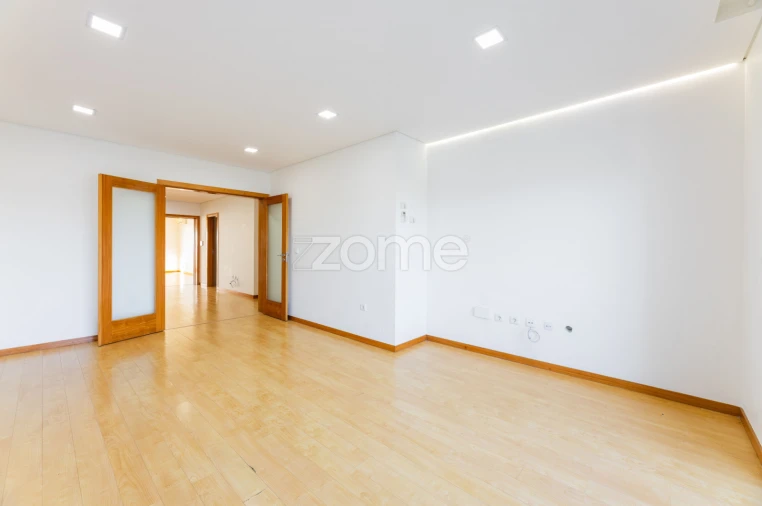 Moradia T3 para Venda em Gamil e Midões Foto 5