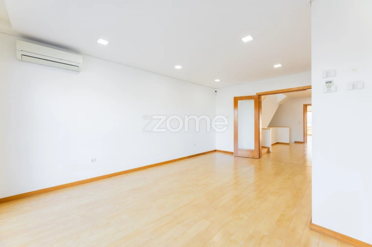 Moradia T3 para Venda em Gamil e Midões Foto 4