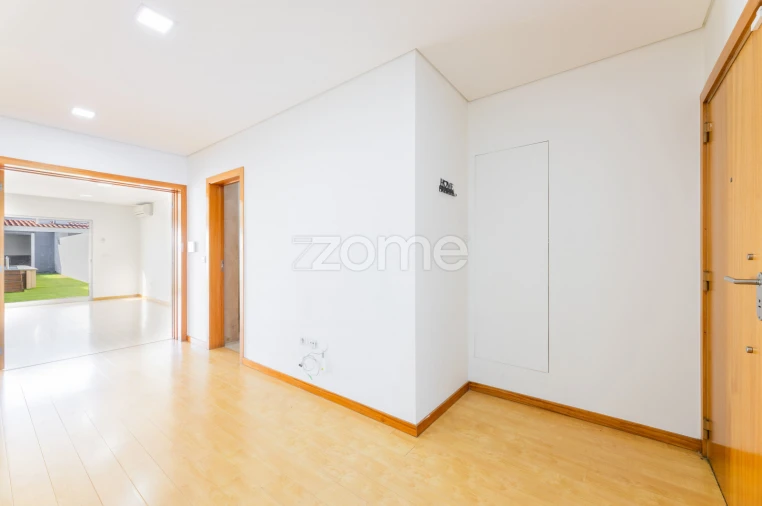 Moradia T3 para Venda em Gamil e Midões Foto 8