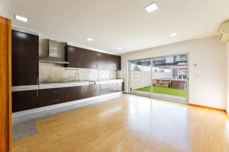 Moradia T3 para Venda em Gamil e Midões Foto 12