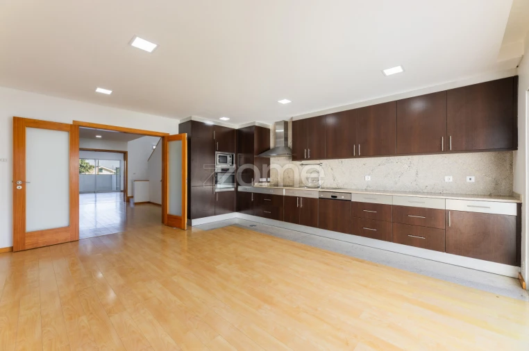 Moradia T3 para Venda em Gamil e Midões Foto 10