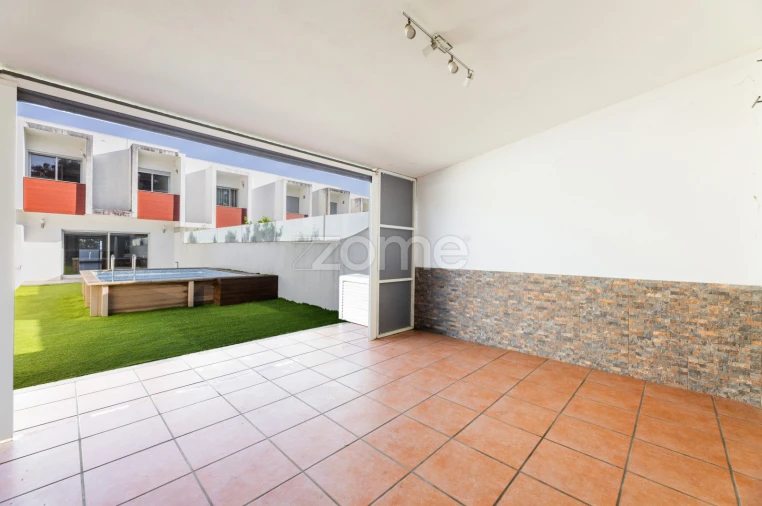 Moradia T3 para Venda em Gamil e Midões Foto 16