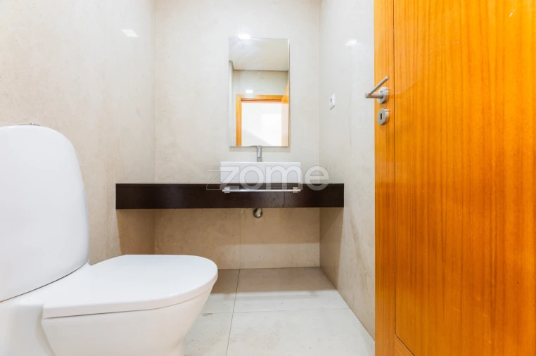 Moradia T3 para Venda em Gamil e Midões Foto 9