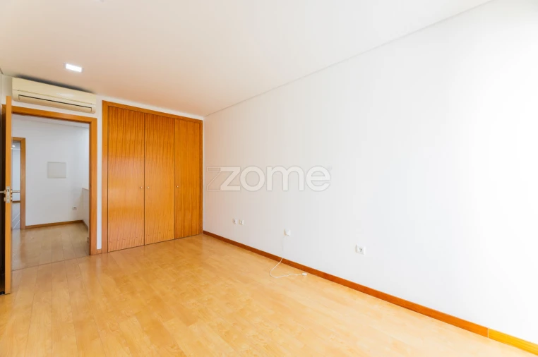 Moradia T3 para Venda em Gamil e Midões Foto 31