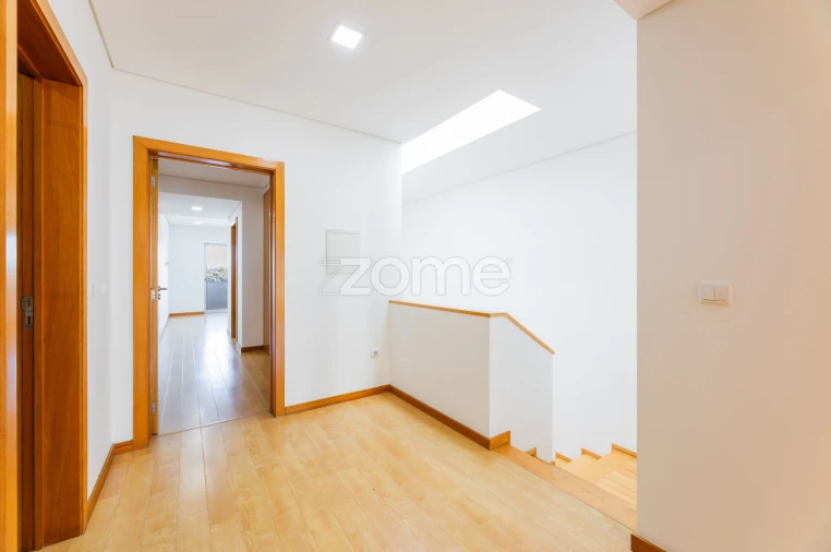 Moradia T3 para Venda em Gamil e Midões Foto 22