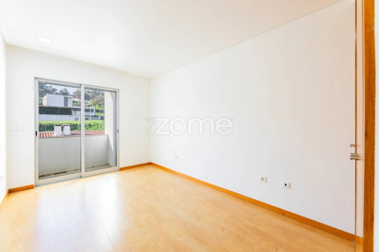 Moradia T3 para Venda em Gamil e Midões Foto 32