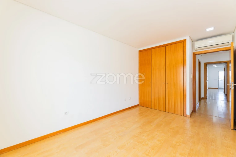 Moradia T3 para Venda em Gamil e Midões Foto 28