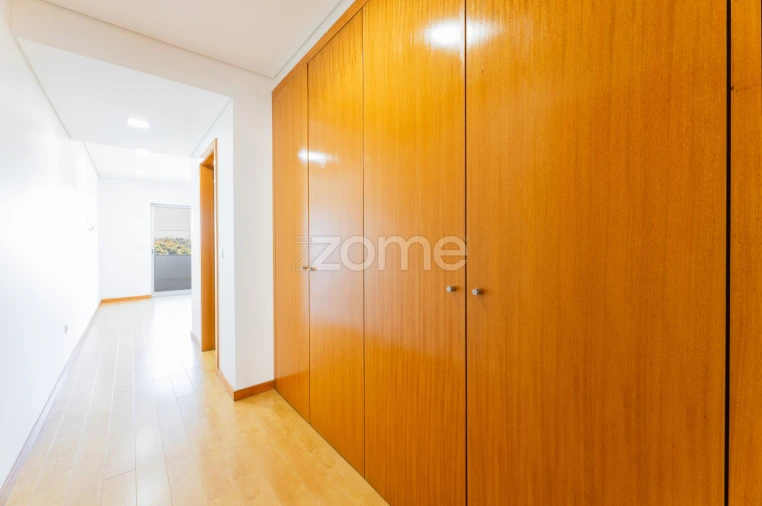 Moradia T3 para Venda em Gamil e Midões Foto 23