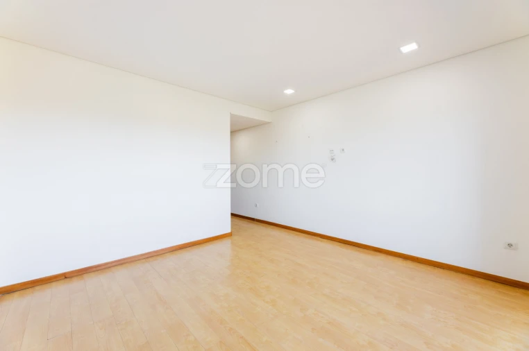 Moradia T3 para Venda em Gamil e Midões Foto 26