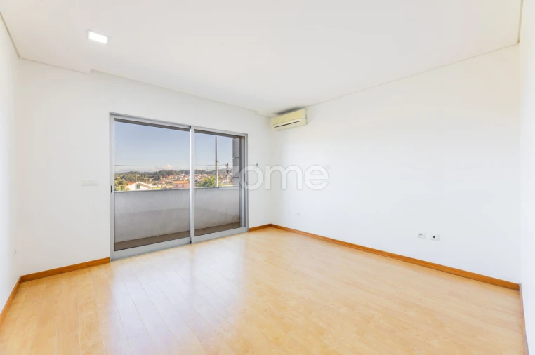 Moradia T3 para Venda em Gamil e Midões Foto 25