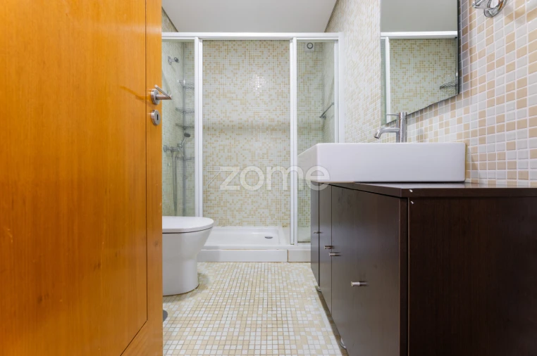 Moradia T3 para Venda em Gamil e Midões Foto 24