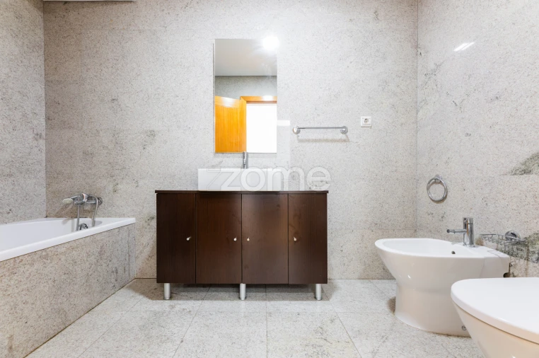 Moradia T3 para Venda em Gamil e Midões Foto 21