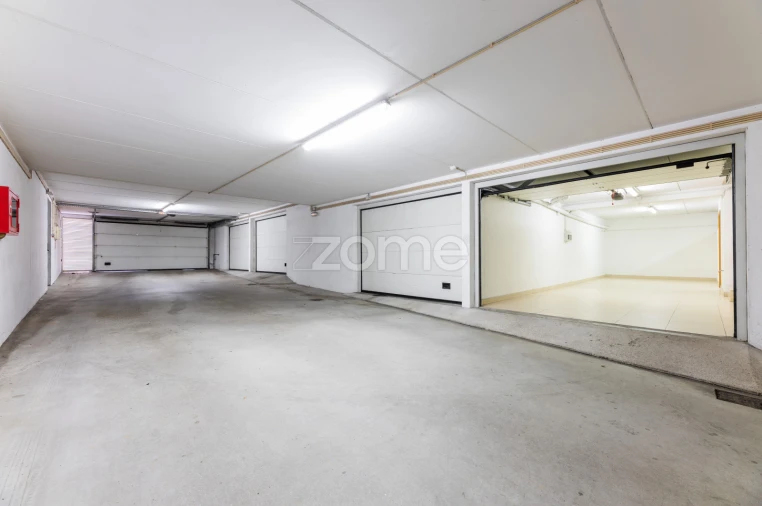 Moradia T3 para Venda em Gamil e Midões Foto 37