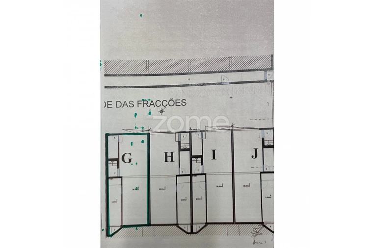 Moradia T3 para Venda em Gamil e Midões Foto 45