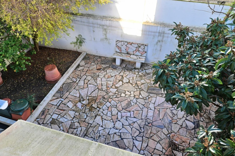 Moradia T6 para Venda em Cascais e Estoril Foto 38