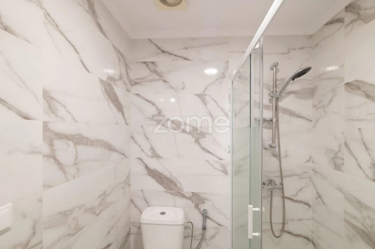 Apartamento T2 para Venda em Massamá e Monte Abraão Foto 19