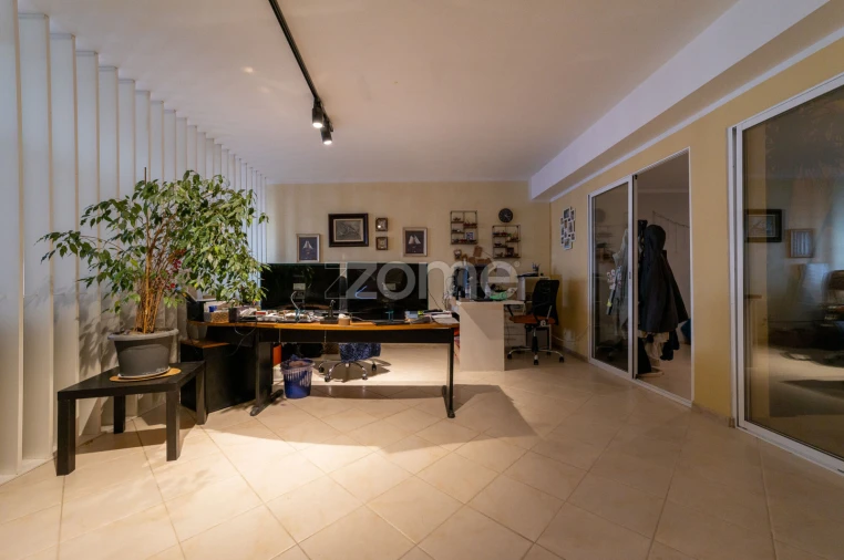 Moradia T4 para Venda em Cascais e Estoril Foto 34