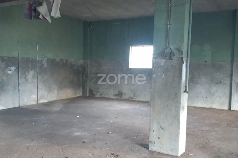 Moradia T2 para Venda em Aguada de Cima Foto 37