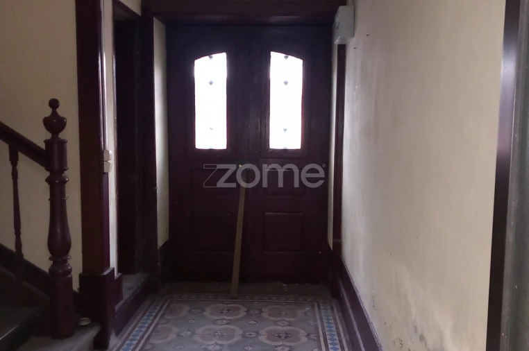 Moradia T2 para Venda em Aguada de Cima Foto 32