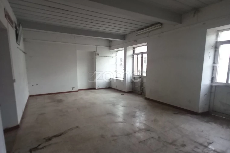 Moradia T2 para Venda em Aguada de Cima Foto 40