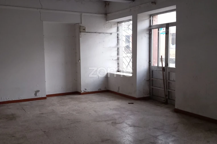 Moradia T2 para Venda em Aguada de Cima Foto 41