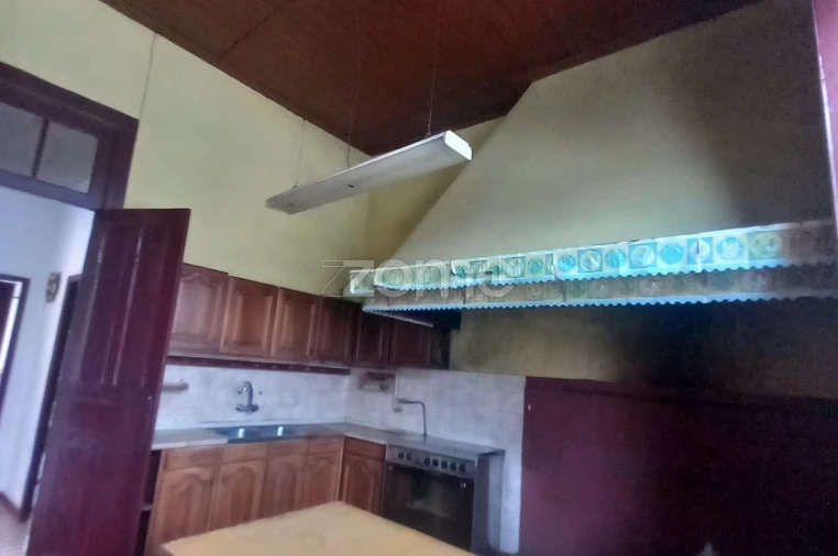 Moradia T2 para Venda em Aguada de Cima Foto 30