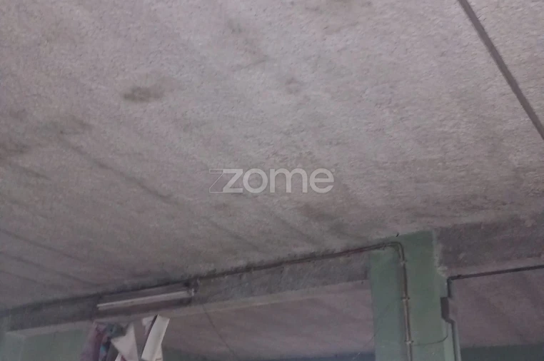 Moradia T2 para Venda em Aguada de Cima Foto 44